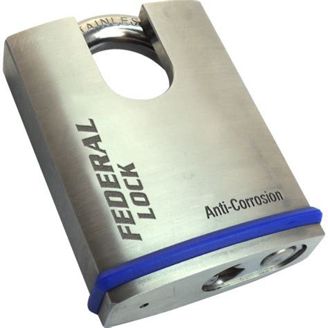 steel padlock box|stainless steel padlocks for sale.